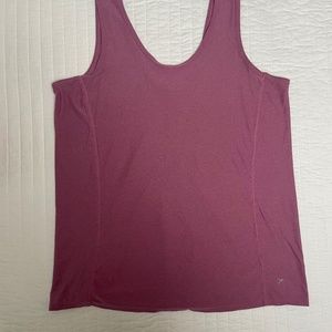 Old Navy Exercise Tank